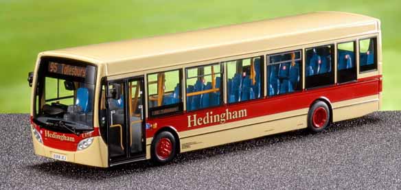 UKB8018 Hedingham Enviro200